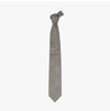 Tom Ford MEN'S TIE 162107944 [P]