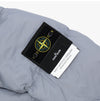 STONE ISLAND Kapuze Herren Daunenjacke 161013171 [P]