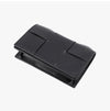 Bottega Veneta Card Holder 160644322 [P]