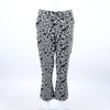 ZADIG & VOLTAIRE Pants 123363 [P]