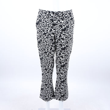 ZADIG & VOLTAIRE ジャディックアンドボルテール パンツ 123363