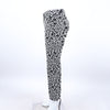ZADIG & VOLTAIRE Pants 123363 [P]