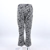 ZADIG & VOLTAIRE Pants 123363 [P]