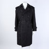 Gucci Trench Coat 123361 [P]