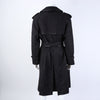 Gucci Trench Coat 123361 [P]