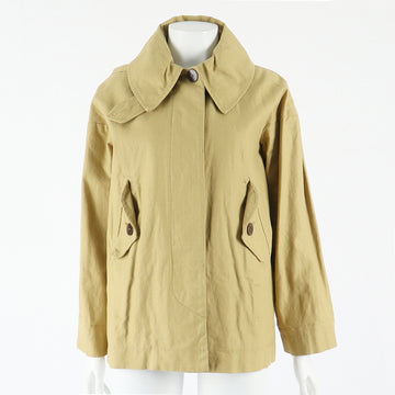 Isabel Marant Étoile Jacket 128765