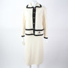 GUCCI グッチ ツーピース 4034187 [P]