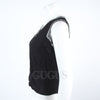 MAJE Sleeveless Top 123355 [P]