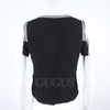 MAJE Sleeveless Top 123355 [P]