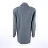 HERMES Cashmere-Mantel 4025993 [P]