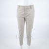 VINCE CAMUTO Hosen 123350 [P]