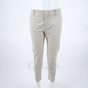 VINCE CAMUTO Hosen 123350 [P]