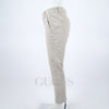 VINCE CAMUTO Hosen 123350 [P]