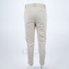 VINCE CAMUTO Hosen 123350 [P]