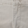 VINCE CAMUTO Hosen 123350 [P]