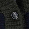 Loro Piana Cashmere Vest 123349 [P]