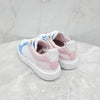 LOUIS VUITTON Monogram Multi Timeout Sneakers 36 3702 163157299 [P]