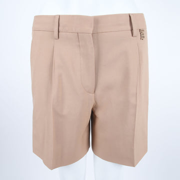 BURBERRY Shorts 123346