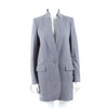 Stella McCartney Coat 123342 [P]