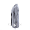 Stella McCartney Coat 123342 [P]