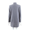 Stella McCartney Coat 123342 [P]