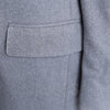 Stella McCartney Coat 123342 [P]