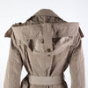 BURBERRY Trenchcoat 127312 [P]