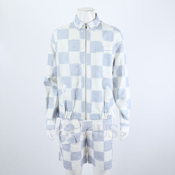 JACQUEMUS Ensemble 123340