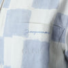 Jacquemus Set of Jacket and Trousers 123340 [P]