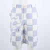 Jacquemus Set of Jacket and Trousers 123340 [P]
