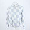 Jacquemus Set of Jacket and Trousers 123340 [P]