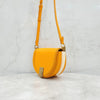 FENDI ムーンライトショルダーバッグ 8BT346 8922 163156765 [P]