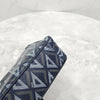 Dior CD Diamond Hit The Road Messenger Bag 1ESME165CDP 8624 163156592 [P]