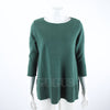 MONCLER Short Sleeve Top 123330 [P]