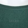 MONCLER Short Sleeve Top 123330 [P]