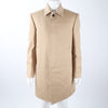 THOM BROWNE Trench Coat 123327 [P]