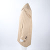 THOM BROWNE Trench Coat 123327 [P]