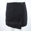 Christian Dior Skirt Pants 123326 [P]