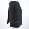 Christian Dior Skirt Pants 123326 [P]