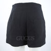 Christian Dior Skirt Pants 123326 [P]
