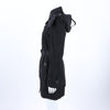 BURBERRY Belted Trench Coat 123325 [P]