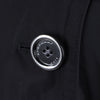 BURBERRY Belted Trench Coat 123325 [P]