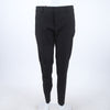SAINT LAURENT Pants 123503 [P]
