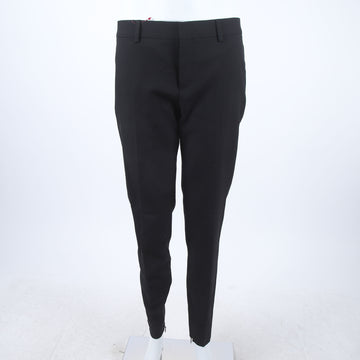SAINT LAURENT Pants 123503 [P]