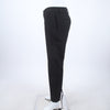 SAINT LAURENT Pants 123503 [P]