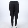SAINT LAURENT Pants 123503 [P]