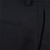 SAINT LAURENT Pants 123503 [P]