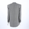 SAINT LAURENT Yves Jacket 123319 [P]