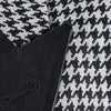 SAINT LAURENT Yves Jacket 123319 [P]