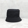 PRADA ナイロン バケットハット M 1HC137 6339 163158431 [P]